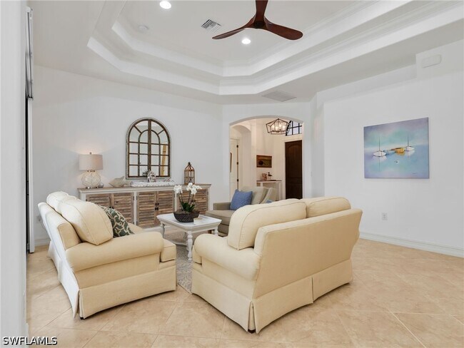 Building Photo - 7660 Cottesmore Dr