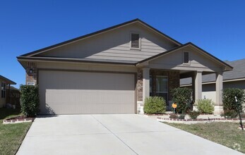 Building Photo - 5007 Lions Gate Ln