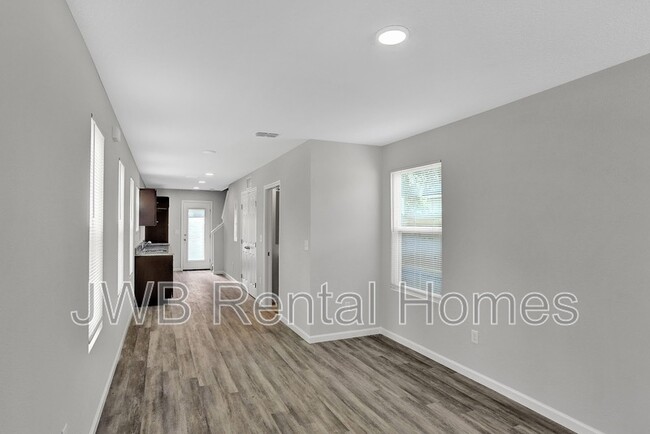 Foto del edificio - 1256 Pippin St