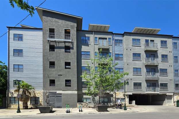 Foto del edificio - 2502 Leon St