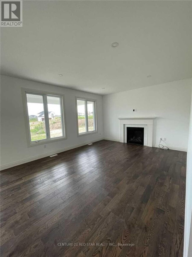 Building Photo - 24 Rosina Ln