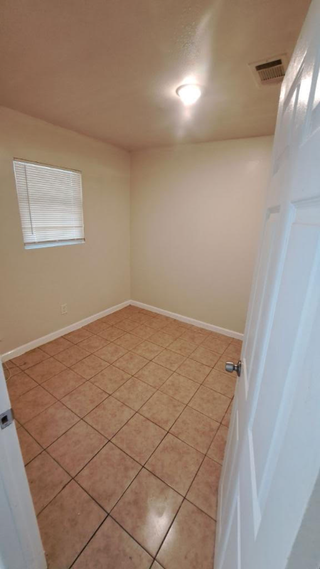 Building Photo - 13703 Segrest Dr