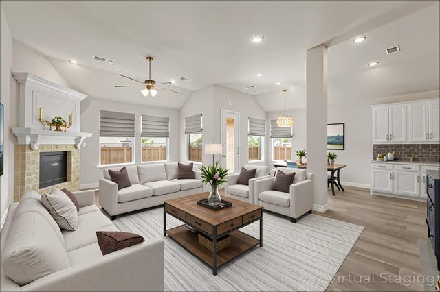 Foto del edificio - 1514 Siena Ln