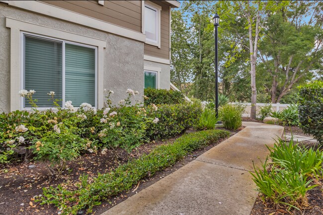 Foto del edificio - 26316 Los Viveros