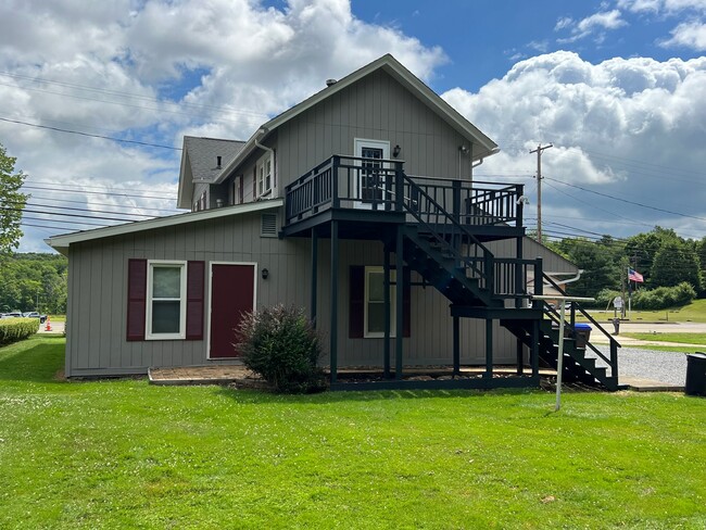 Building Photo - 3741 PA-257