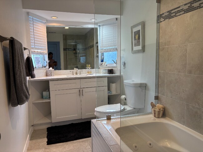 Foto del edificio - 3441 Fairview Dr