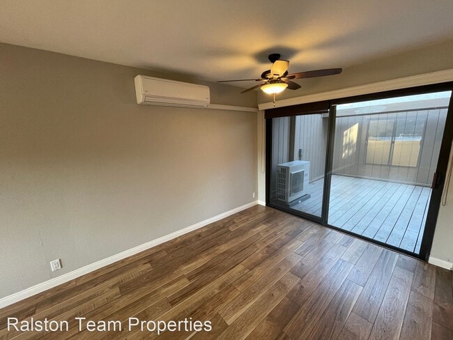 Building Photo - 2 br, 2 bath House - 2728 Ariane Dr. #53