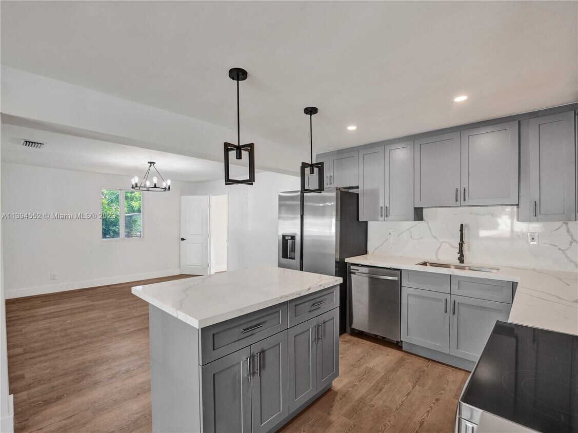 3150 NE 11th Terrace, Pompano Beach, FL 33064 House Rental in Pompano