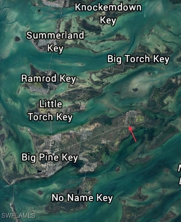 Building Photo - 3770 Park Ave