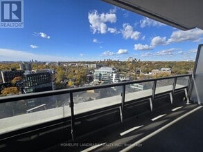 Building Photo - 181 Bedford Rd