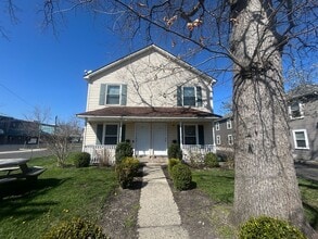 Building Photo - 519 Asbury Ave