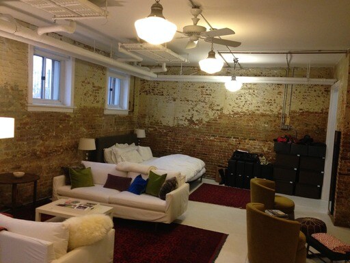 Foto del edificio - 1375 Maryland Ave NE
