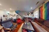 Foto principal - 1720 W Norris St