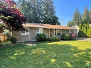 Celebration Park Condos for Rent - Federal Way, WA - 1 Rentals