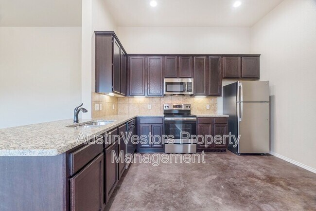 Foto del edificio - 118 Samuel Dr