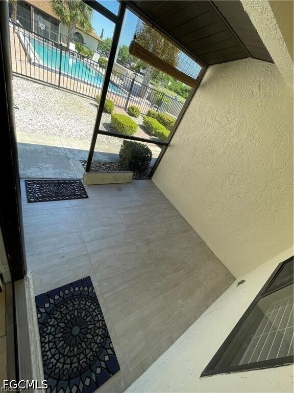Foto del edificio - 151 Cape Coral Pkwy W