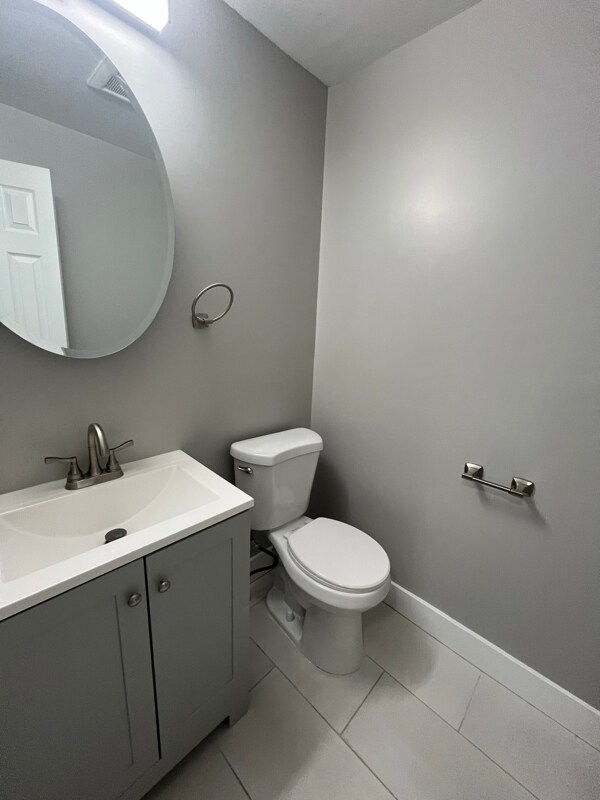 Foto del edificio - 431 Park Ave