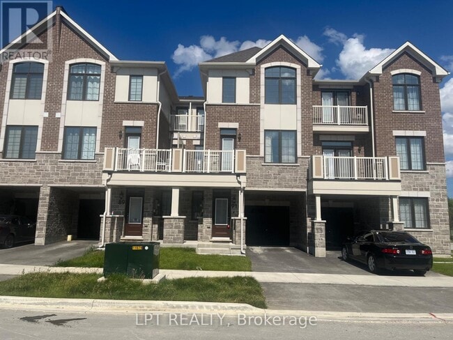Building Photo - 91 Vinewood Cres