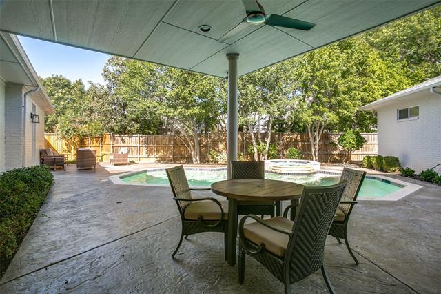 Foto del edificio - 5009 Sail Creek Dr