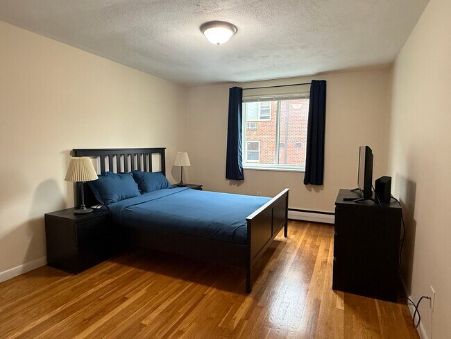 Foto del edificio - 205 Kent St