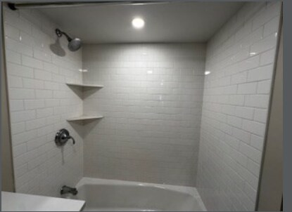 Foto del edificio - 42 Caughey St