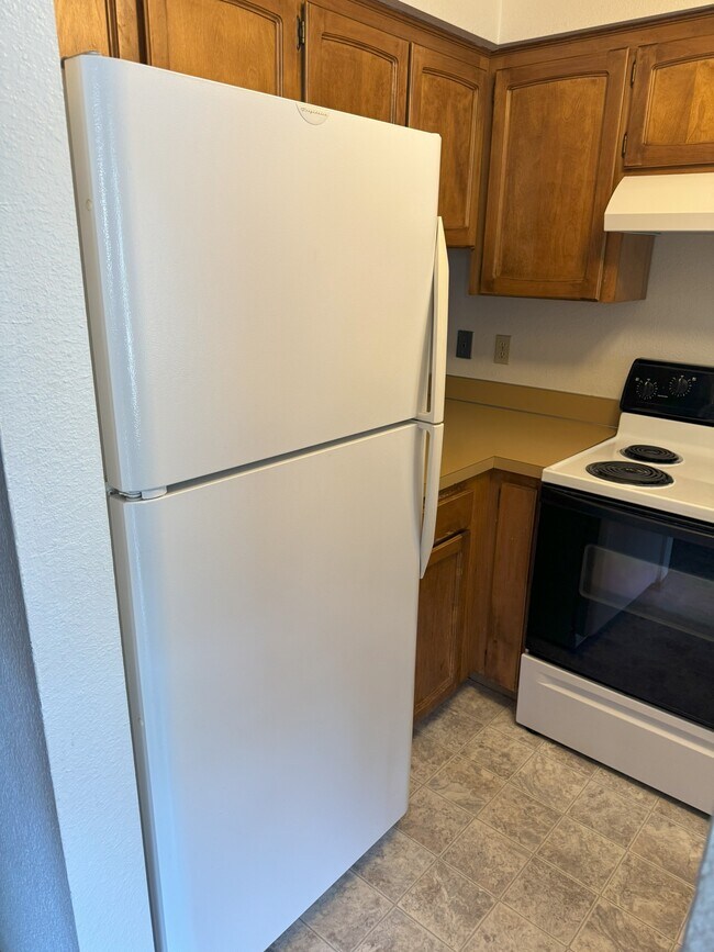Foto del edificio - 1232 SW Maple Tree Ct