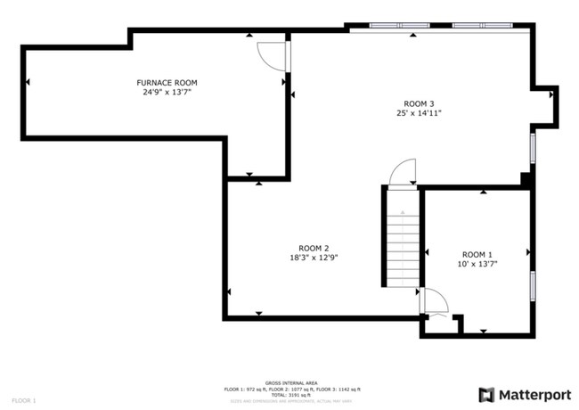 Building Photo - Spacious 4 Bedroom