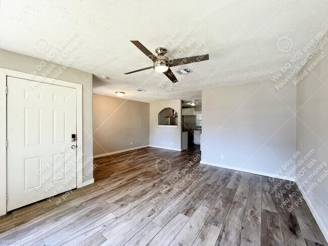 Foto del edificio - 4 br, 2 bath House - 3305 Sophie Ann Dr