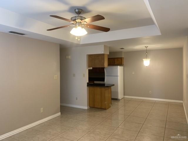 Foto del edificio - 2301 S Stewart Rd
