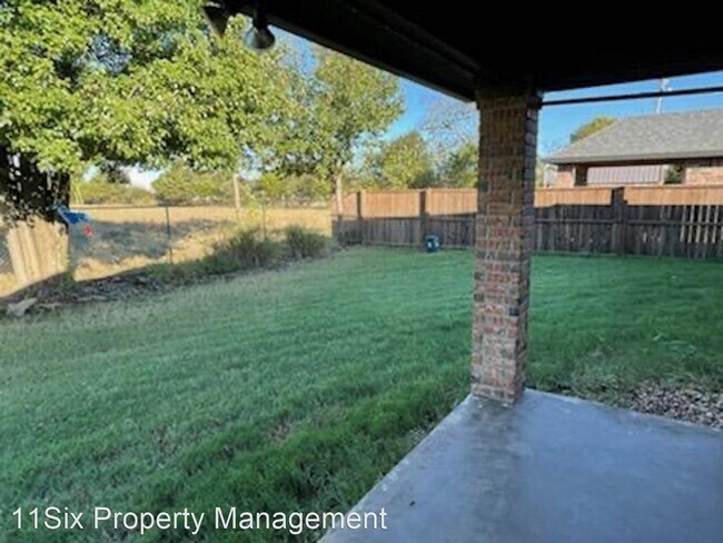 Foto del edificio - 3 br, 2 bath House - 851 Annas Way