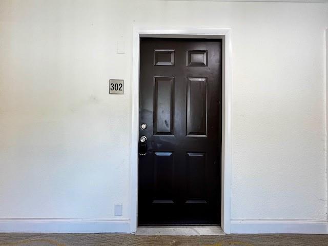 Foto del edificio - 5095 Roswell Rd