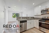 Primary Photo - 3540 Fletcher Dr
