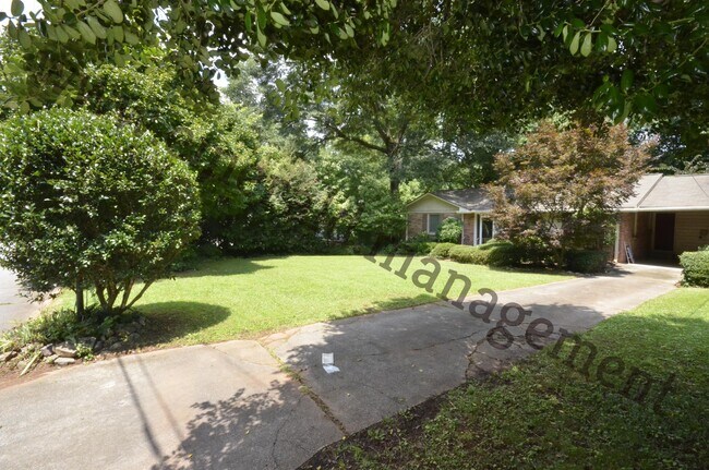 Photo - 2644 Harrington Dr House