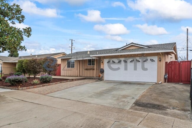 Building Photo - 3350 Denton Way