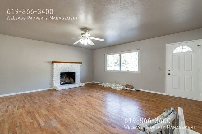 Building Photo - 9316 Marilla Dr