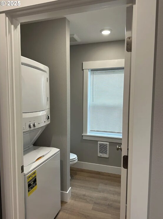 Foto del edificio - 3308 Q St