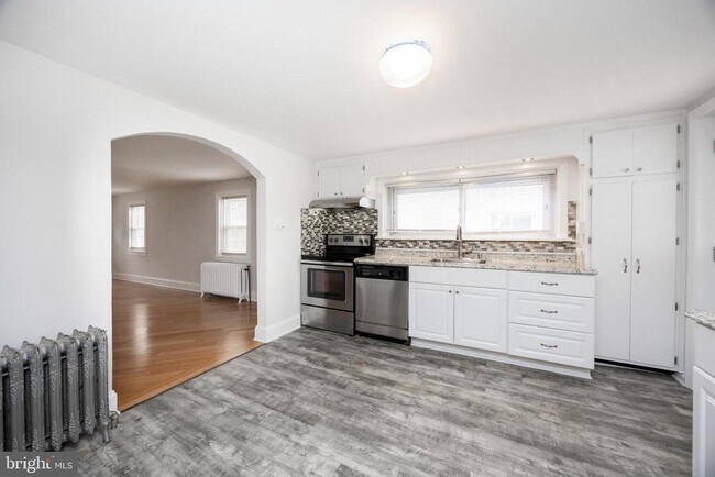 Foto del edificio - 547 Northbrook Rd