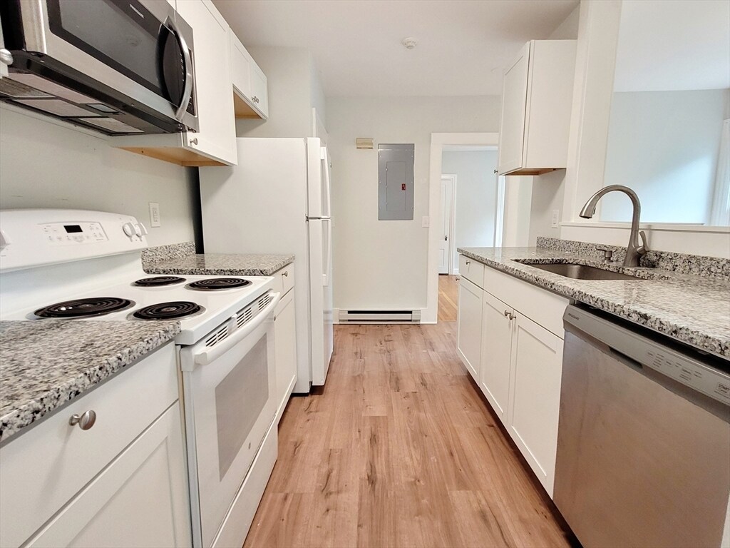 Foto principal - 2 Oak St
