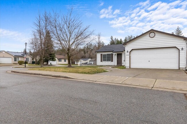 Foto del edificio - 6648 W Legacy Dr