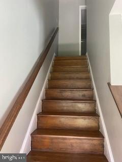 Foto del edificio - 4406 Ringwood Rd