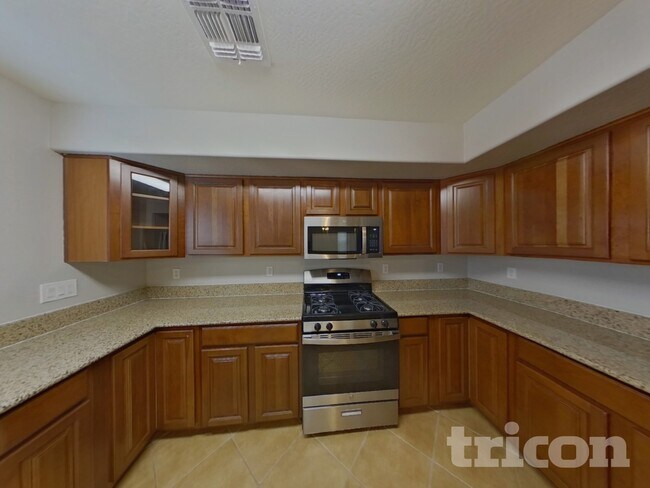 Foto del edificio - 21131 N Danielle Ave