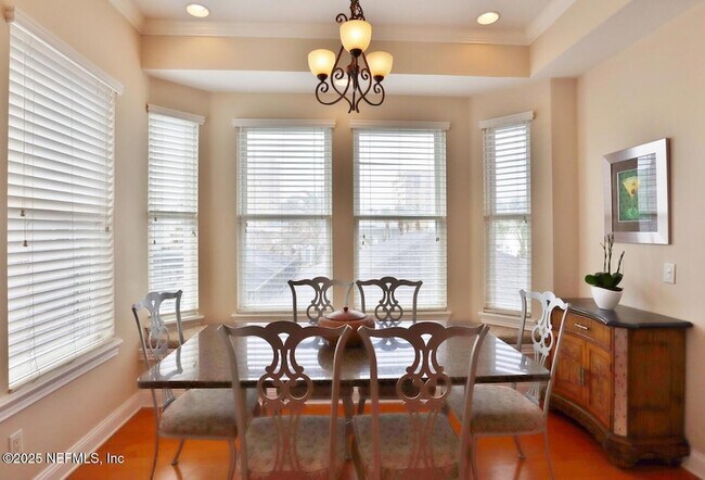 Foto del edificio - 1111 1st St N