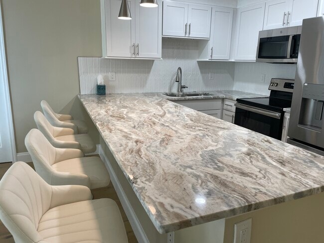 Building Photo - 2947 S Atlantic Ave