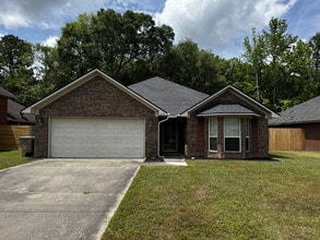 Building Photo - 276 Gloucester Dr