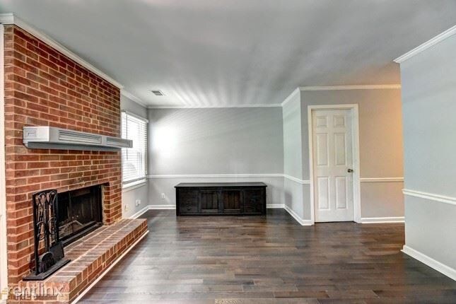 Foto del edificio - 3 br, 2 bath House - 200 Hembree Park Ter
