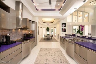 Building Photo - 27281 Tennessee St