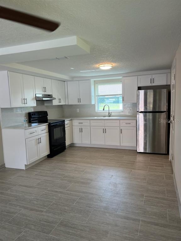 Foto del edificio - 5313 Henderson St