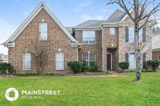 Building Photo - 4560 Oakden Ln.