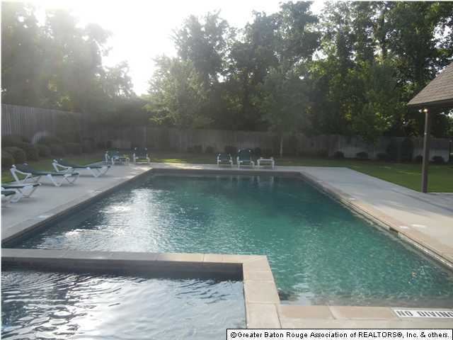 Photo - Precious Condo close to Womans Hospital