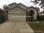 Foto principal - 4742 Stuart St